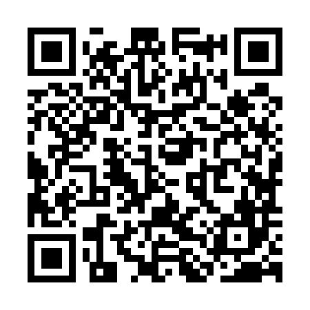QR code for SLZ586