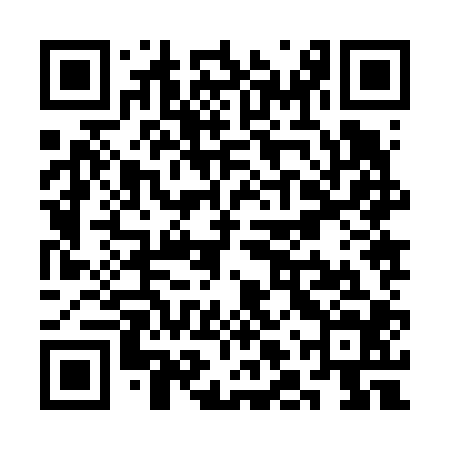 QR code for SLZ604