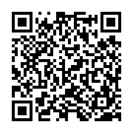 QR code for SLZ626