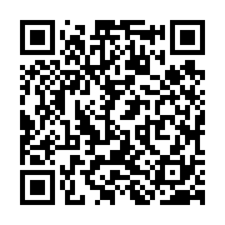 QR code for SLZ630