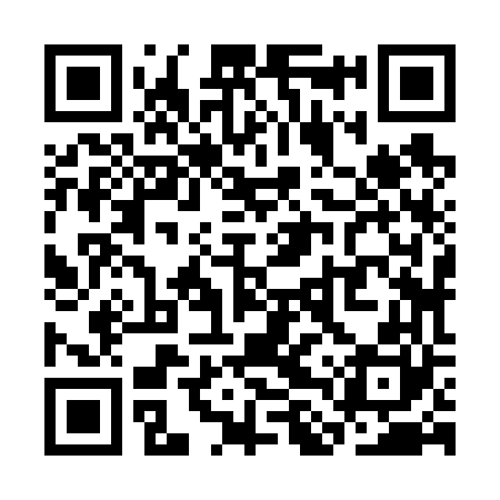 QR code for SLZ660