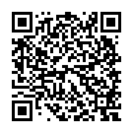 QR code for SLZ688