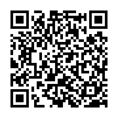 QR code for SLZ725