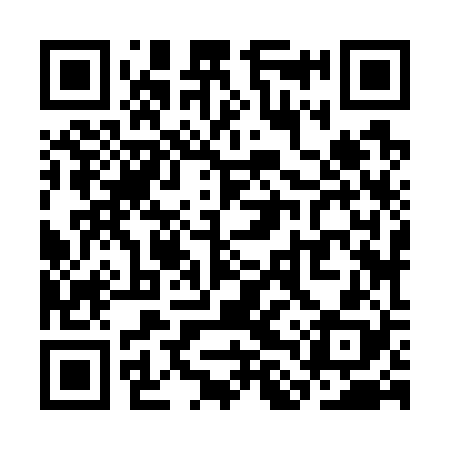 QR code for SLZ728