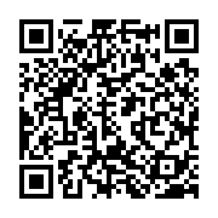 QR code for SLZ739