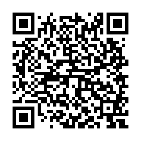 QR code for SLZ780