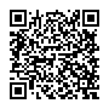 QR code for SLZ887