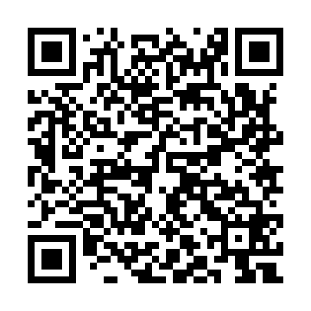 QR code for SLZ968