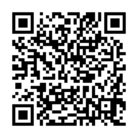 QR code for SLZ990