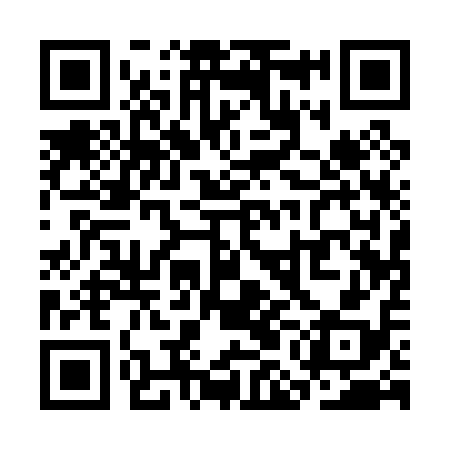 QR code for SMA018