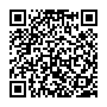 QR code for SMA038