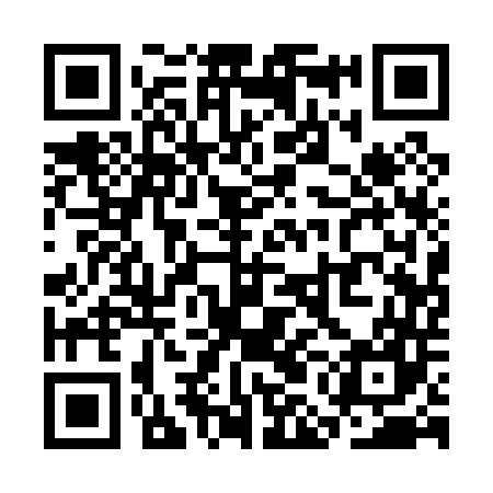 QR code for SMA047