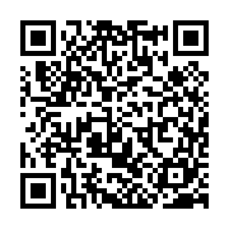 QR code for SMA065