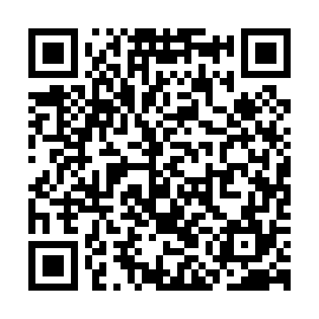 QR code for SMA074
