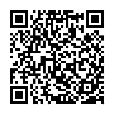 QR code for SMA081