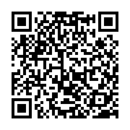 QR code for SMA128