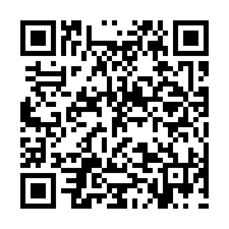 QR code for SMA194
