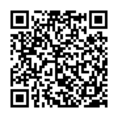 QR code for SMA237