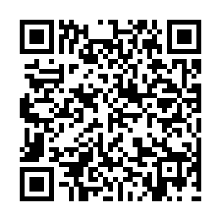 QR code for SMA308