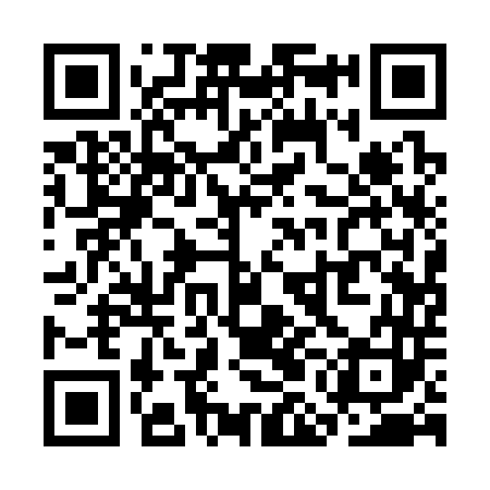 QR code for SMA343