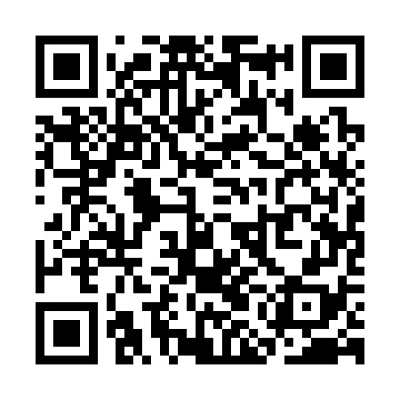 QR code for SMA378