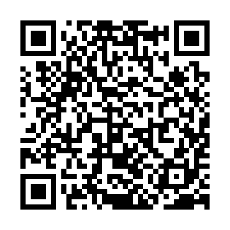 QR code for SMA390