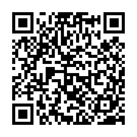 QR code for SMA465