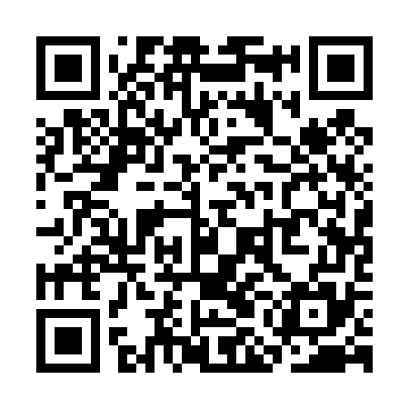 QR code for SMA475