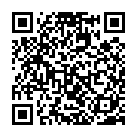 QR code for SMA521