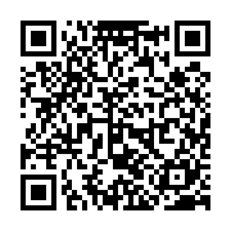 QR code for SMA525