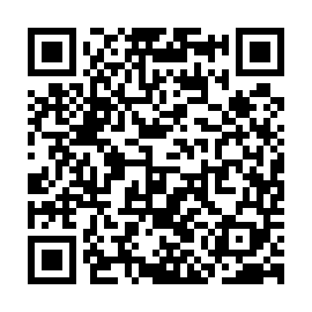 QR code for SMA549