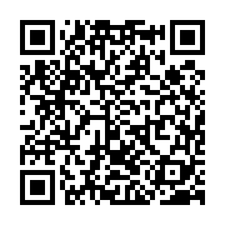 QR code for SMA569