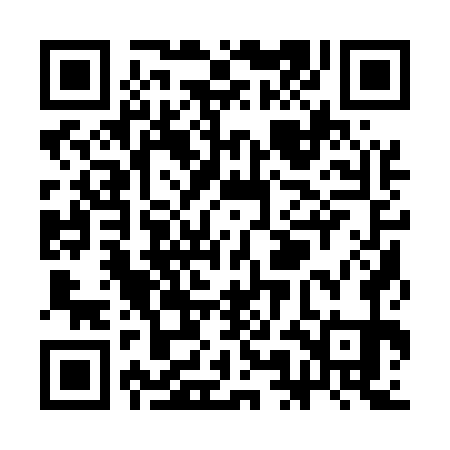QR code for SMA571