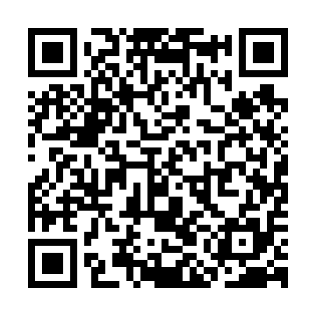 QR code for SMA615