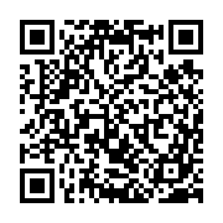 QR code for SMA667