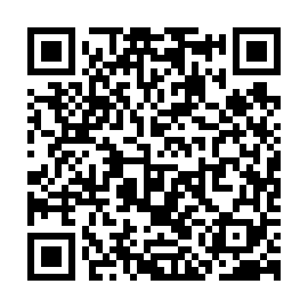 QR code for SMA669