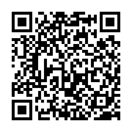 QR code for SMA711