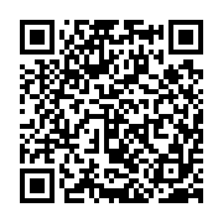 QR code for SMA712