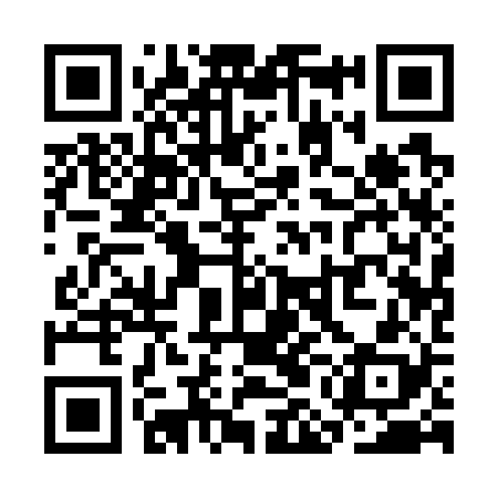 QR code for SMA728