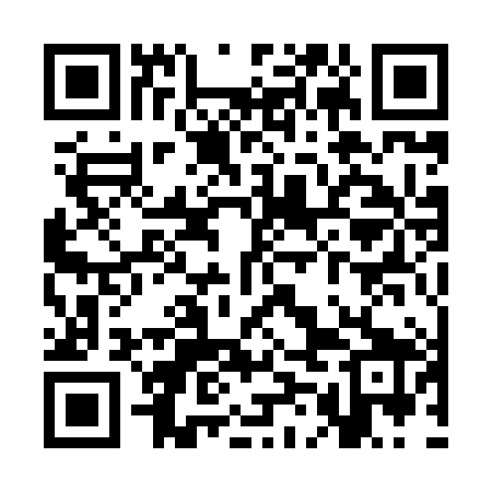 QR code for SMA889