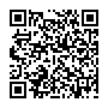 QR code for SMA924