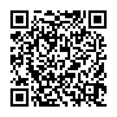 QR code for SMA940