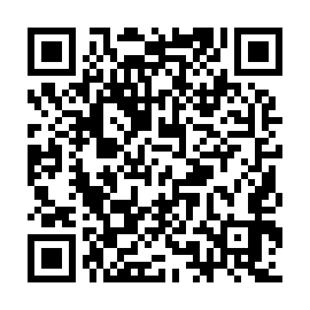 QR code for SMA953