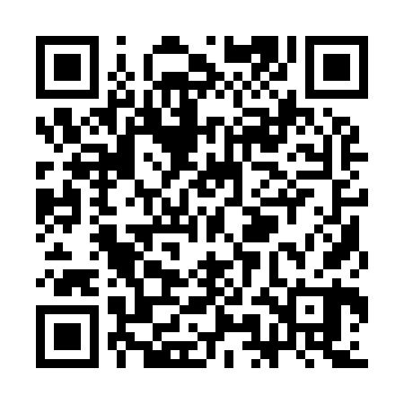 QR code for SMA960