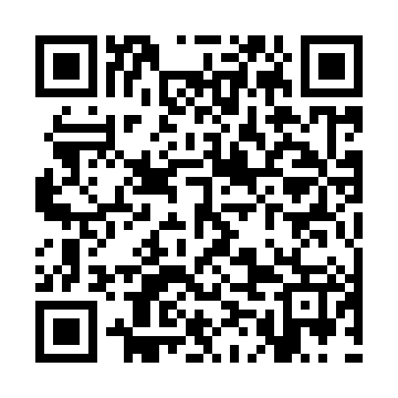QR code for SMA987