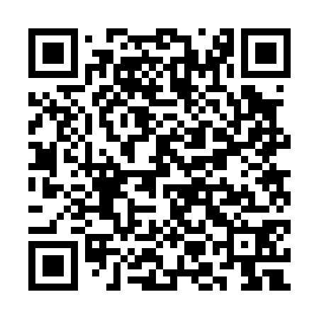 QR code for SMB070