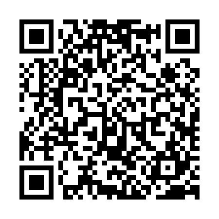 QR code for SMB124