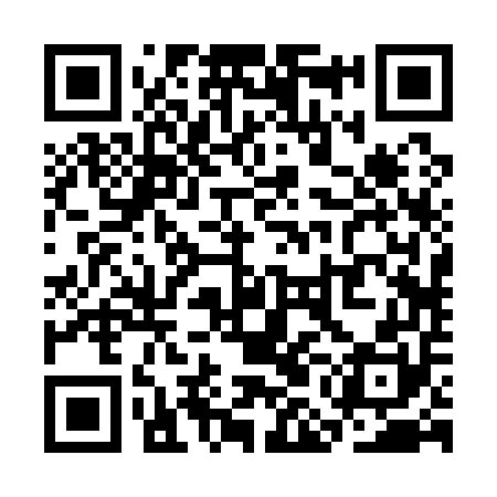 QR code for SMB150