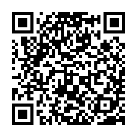 QR code for SMB188