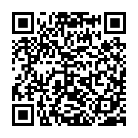 QR code for SMB201